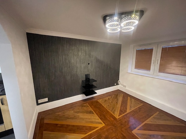 Additional image 2 of 1 Bed Flat, Raphael Close, CV5, N1 7GU