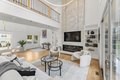 Additional image 8 of 12 Hill St, Needham, MA, 02494