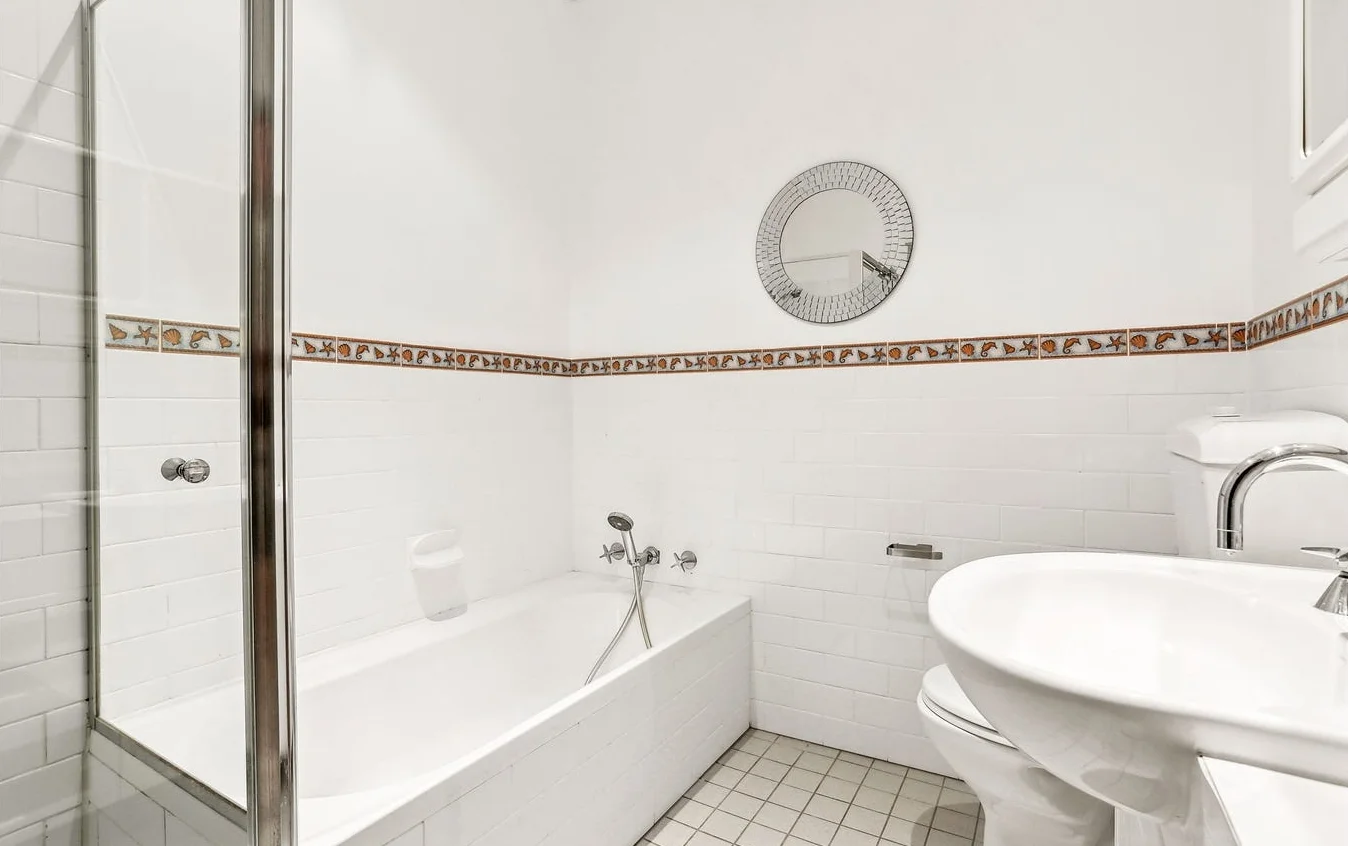 Additional image 5 of 34/189 Phillip Street, Waterloo NSW 2017