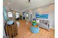 Additional image 50 of 7526 Rock Creek Way, Pasadena, MD, 21122