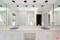 Additional image 33 of 2606 Pacific Ave, Manhattan Beach, CA, 90266