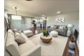 Additional image 20 of 248 E Shore Rd, Lindenhurst, NY, 11757