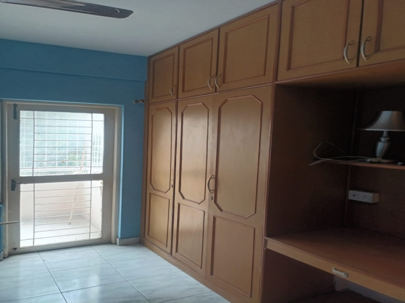 Additional image 2 of Marathahalli, Bangalore