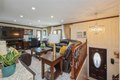 Additional image 4 of 3357 Lawrence Ave, Oceanside, NY, 11572