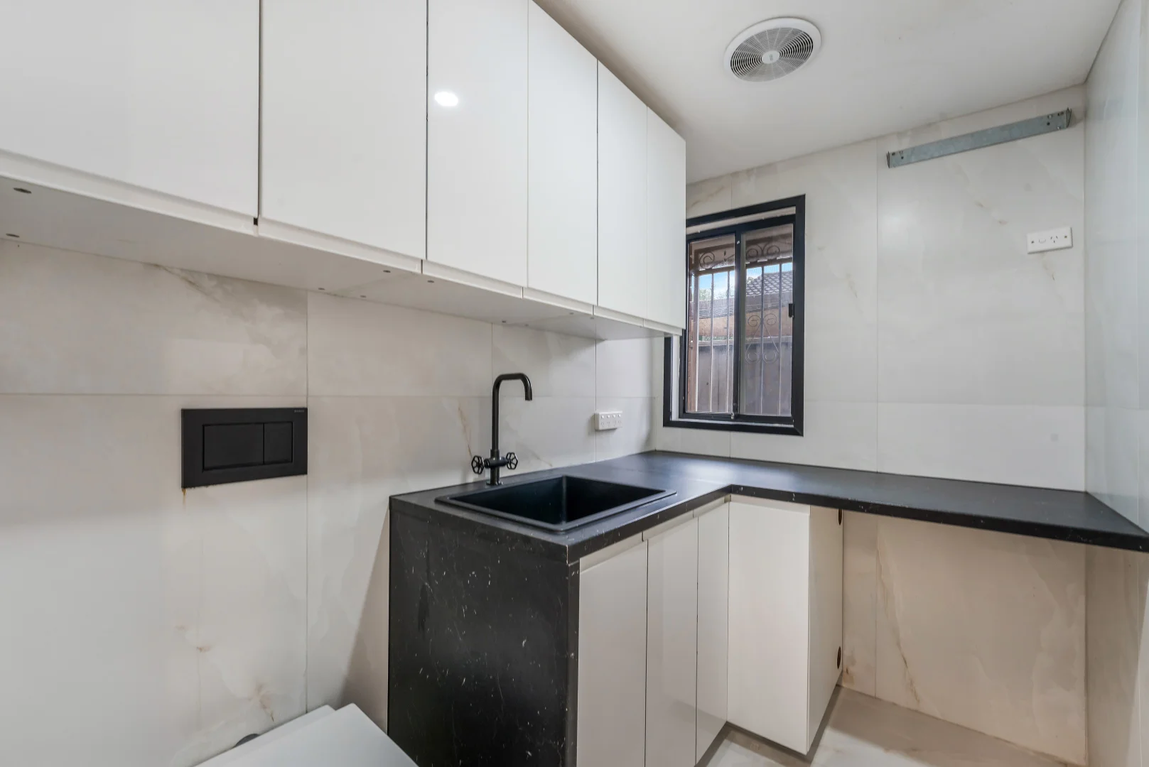 Additional image 9 of 4 Bennett Grove, Bidwill NSW 2770