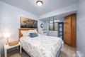Additional image 14 of 7443 Birch Bay Dr, Blaine, WA, 98230