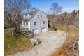 Additional image 33 of 5 Silver Ledge Rd, Newbury, MA, 01951