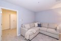 Additional image 10 of 43 Kendall Ave Apt 105, Sherborn, MA, 01770