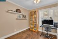 Additional image 19 of 338 Olema Rd, Fairfax, CA, 94930