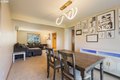 Additional image 8 of 14314 SE 9th St, Vancouver, WA, 98683