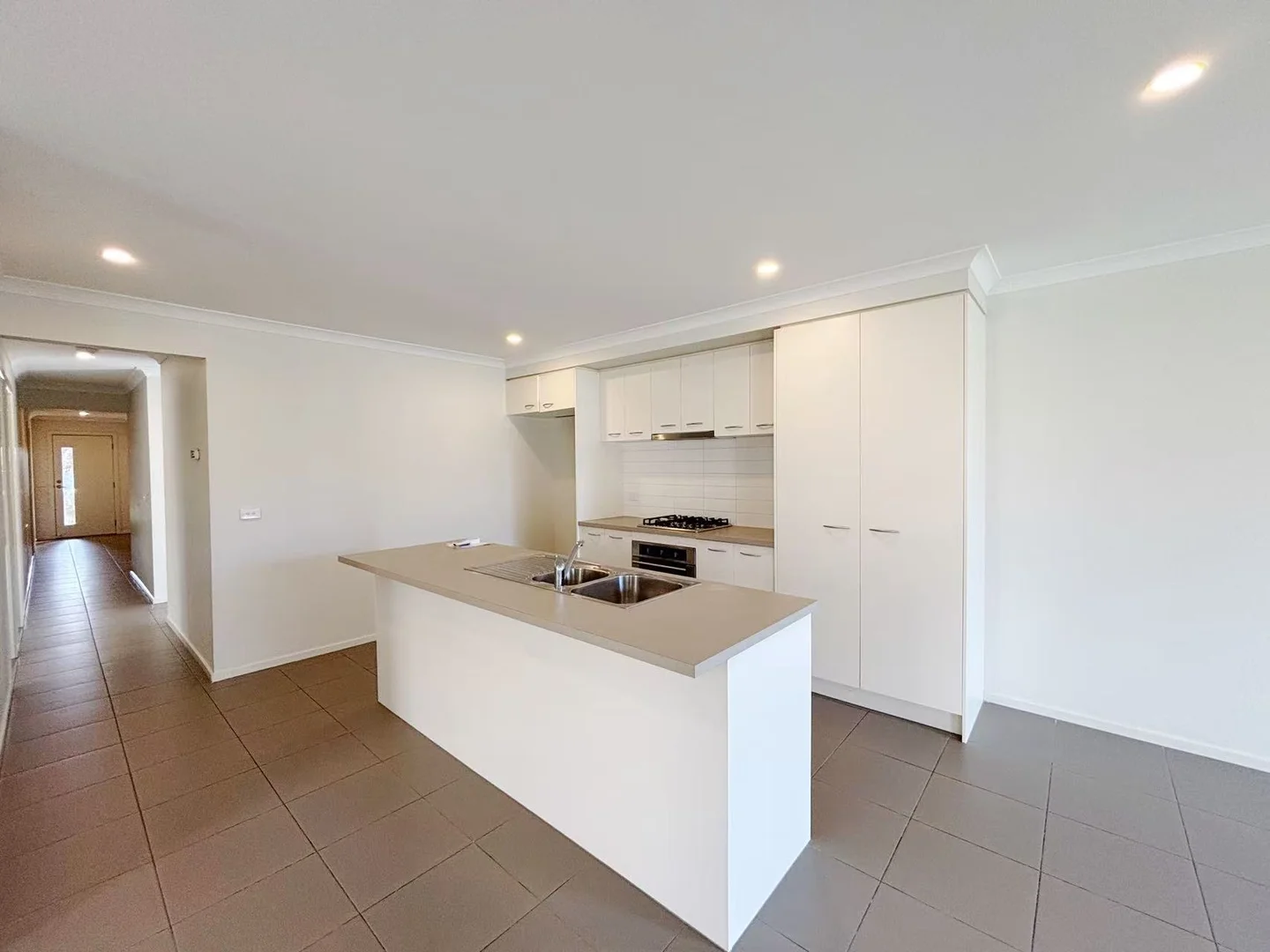 Additional image 2 of 69 Stanmore Crescent, Wyndham Vale VIC 3024