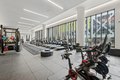 Additional image 30 of 312 W 43rd St Apt 34E, Manhattan, NY, 10036