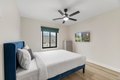 Additional image 9 of 7200 N Western Ave Unit 1060169P, Chicago, IL, 60645