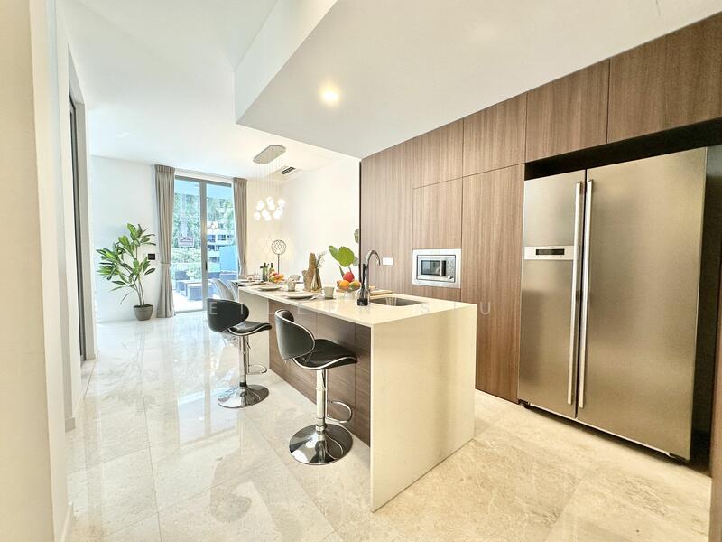 9 Miltonia Close photo 3