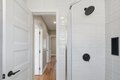 Additional image 13 of 14 E 52nd St, Bayonne, NJ, 07002