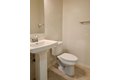 Additional image 18 of 2415 S Tapestry Way, Anaheim, CA, 92802