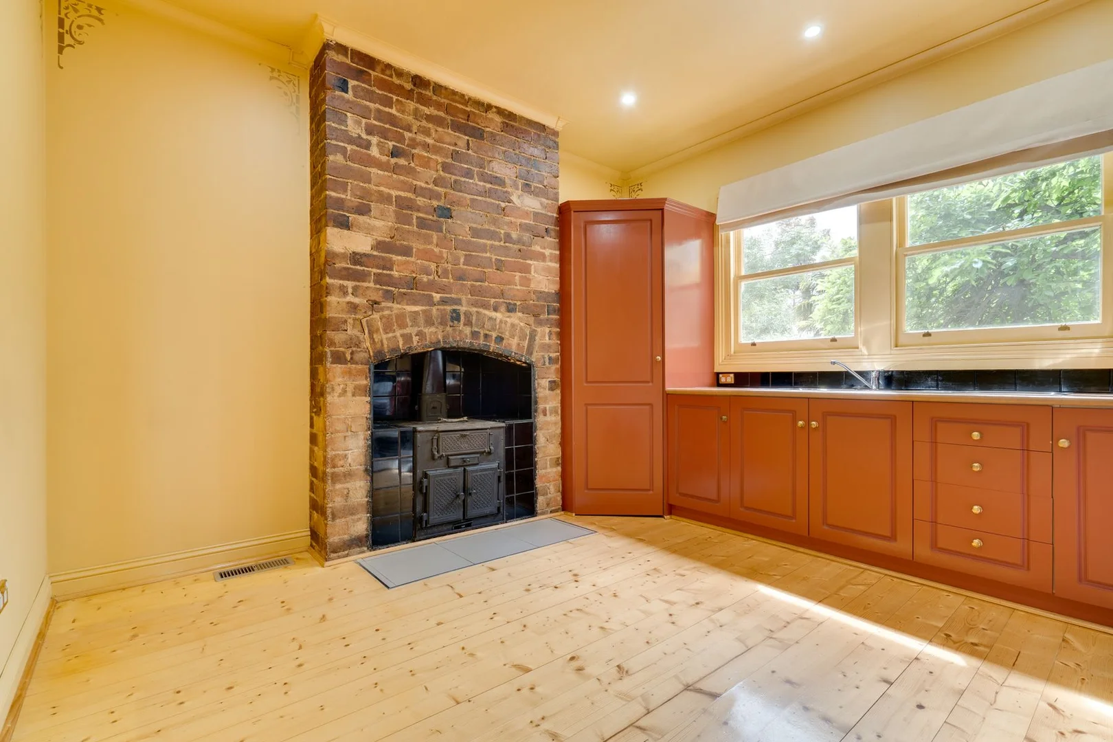 Additional image 3 of 54 Maple Street, Golden Square VIC 3555