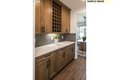 Additional image 7 of 16918 NE 35th Ave, Vancouver, WA, 98686