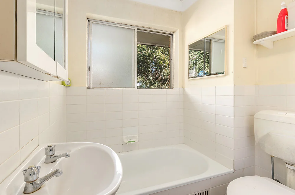 Additional image 3 of 12/15-17 Good Street, Parramatta NSW 2150