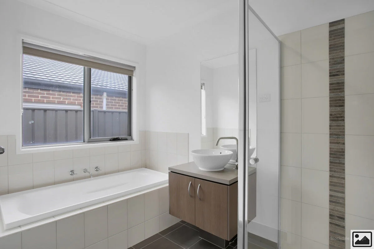 Additional image 9 of 3 Abrus Circuit, Cranbourne North VIC 3977