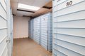 Additional image 19 of 522 Shore Rd Apt 6C, Long Beach, NY, 11561