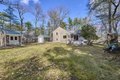 Additional image 33 of 42 Troutbrook Rd, Dover, MA, 02030