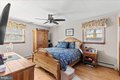 Additional image 12 of 20 Running Brook Rd, Ewing, NJ, 08638