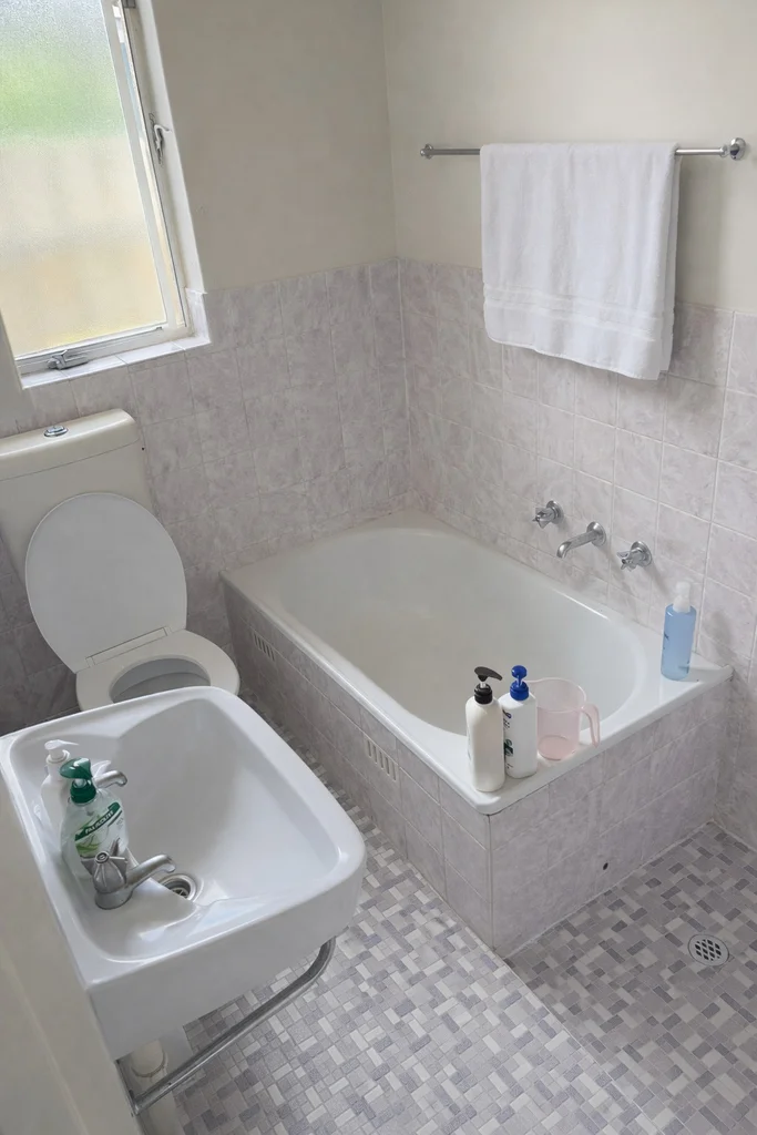 Additional image 9 of 2/362-364 Hampstead Road, Clearview SA 5085