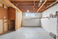Additional image 34 of 605 Comstock St, Richland, WA, 99352