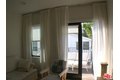 Additional image 3 of 8587 Rugby Dr Unit 1/2, West Hollywood, CA, 90069