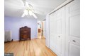 Additional image 41 of 17224-B Sabillasville Rd, Sabillasville, MD, 21780