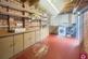Additional image 13 of The Groves, Chester, Cheshire, CH1