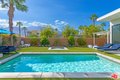 Additional image 21 of 4304 Vantage Ln, Palm Springs, CA, 92262