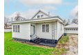 Additional image 2 of 319 Railroad Ave, Ottawa, IL, 61350