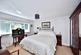 Additional image 7 of Sandy Mount, Bearsted, Maidstone, Kent, ME14