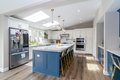 Additional image 5 of 48 Wethersfield Rd, Natick, MA, 01760