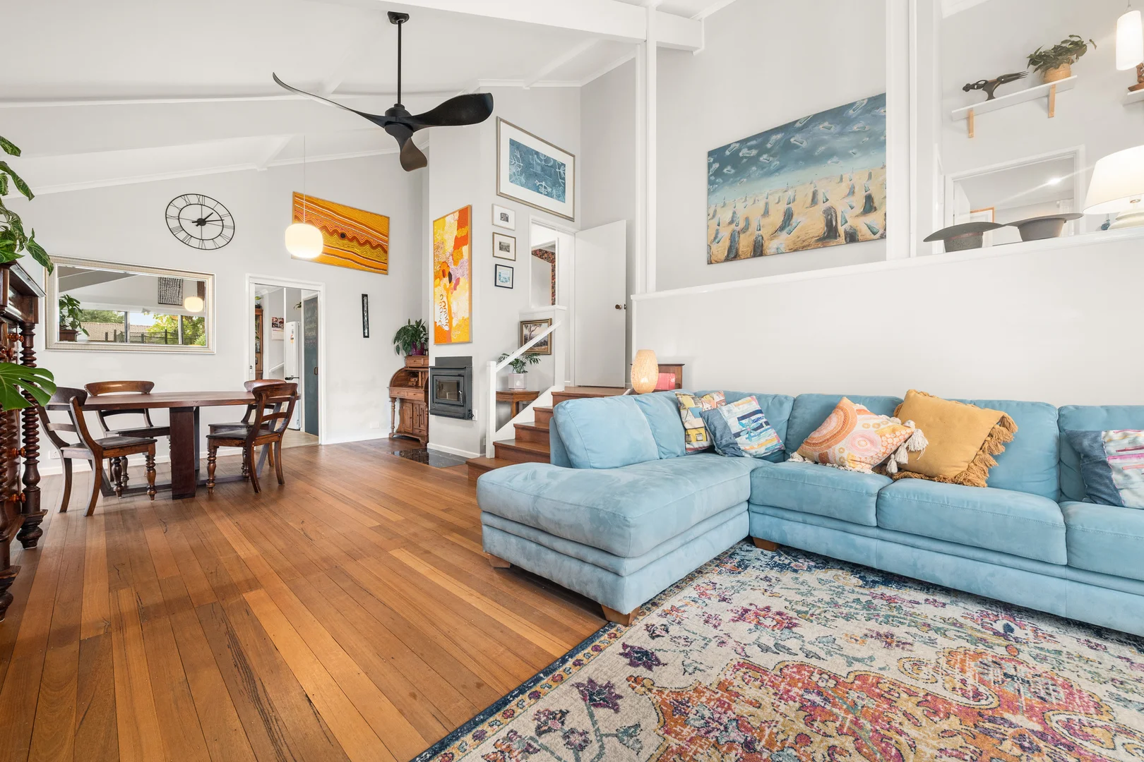 Additional image 2 of 14 Bambridge Street, Weetangera ACT 2614
