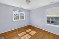 Additional image 51 of 11913 Hunters Ln, Rockville, MD, 20852