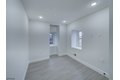 Additional image 24 of 133 Clifton Pl Unit 2, Jersey City, NJ, 07304