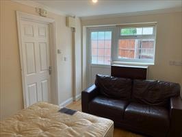 Additional image 8 of 2 Bed Flat, Mowbray Road, CB1, N1 7GU