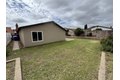 Additional image 22 of 8748 Aquarius Dr, San Diego, CA, 92126