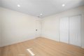 Additional image 13 of 9917 Marcus Ave Unit 9917, Tujunga, CA, 91042