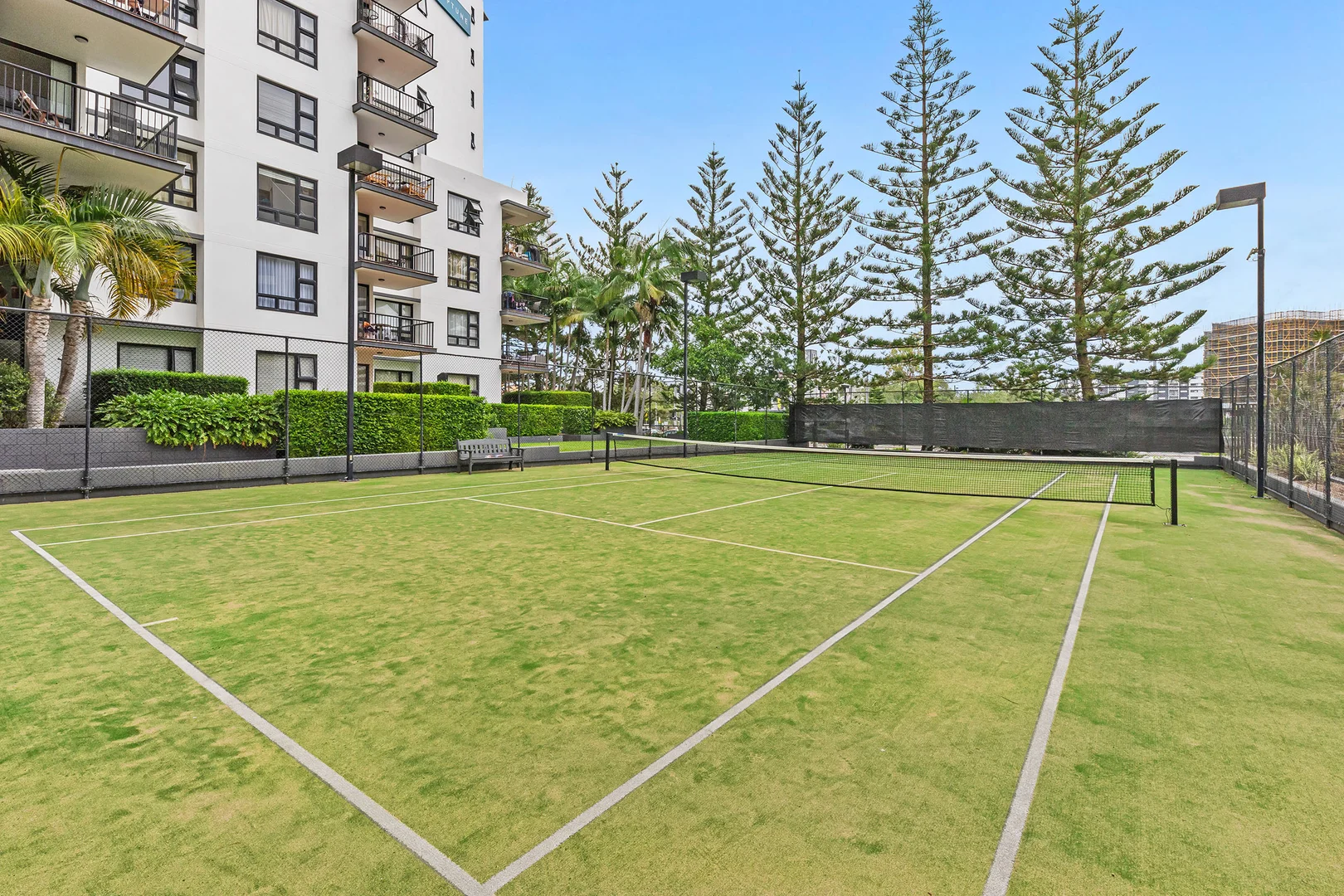 Additional image 15 of 506/32 Surf Parade, Broadbeach Waters QLD 4218
