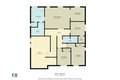 Additional image 64 of 881 Tulare Dr, Tracy, CA, 95304