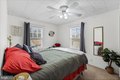 Additional image 16 of 218 Sanhican Dr, Trenton, NJ, 08618