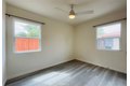 Additional image 12 of 3928 Everest Ave, Riverside, CA, 92503