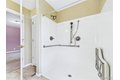 Additional image 25 of 1121 Lakeview Dr, Breese, IL, 62230
