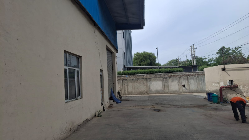 Additional image 3 of Sector 7, IMT Manesar, Gurgaon