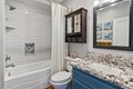 Additional image 27 of 2551 Avalon Dr, Sacramento, CA, 95821