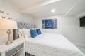 Additional image 24 of 1309 86th St, North Bergen, NJ, 07047